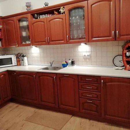 Къща В Центъра На Стрелча, Джакузи С Минерална Вода 외부 사진